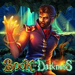 Book of Darkness