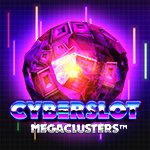 Cyberslot Megaclusters