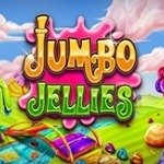 Jumbo Jellies