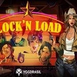 Lock n Load