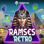 Ramses Retro