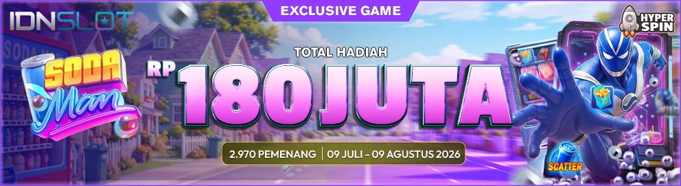promoimg